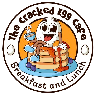 cracked-egg-logo